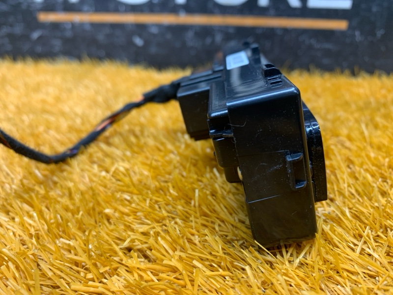 блок управления климат-контролем, 3550 рублей, Красноярск