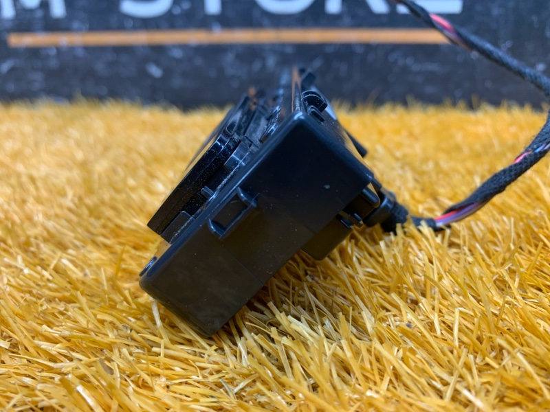 блок управления климат-контролем, 3550 рублей, Красноярск