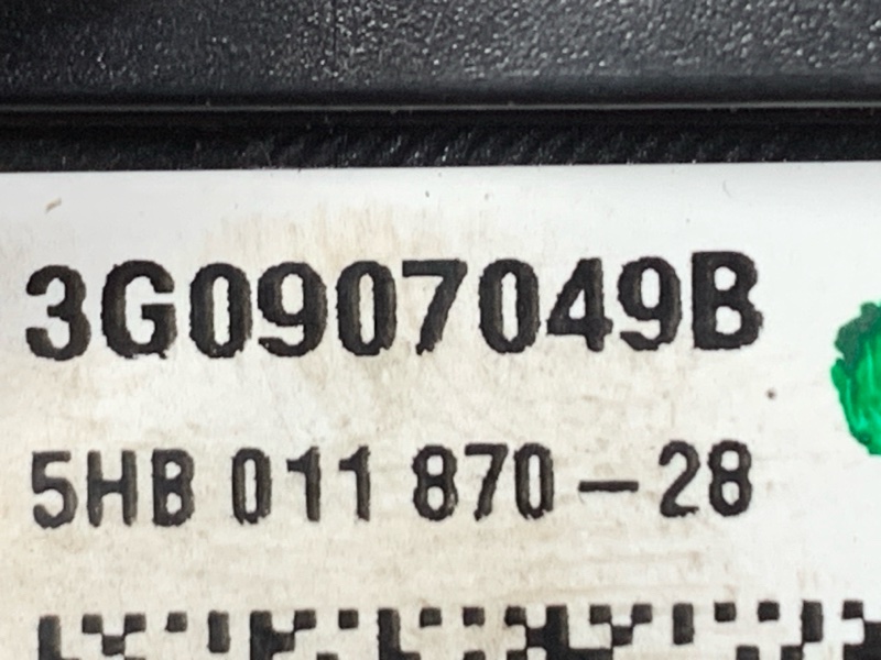 блок управления климат-контролем, 3550 рублей, Красноярск