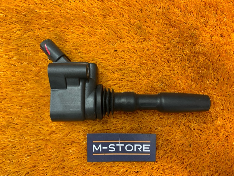 катушка зажигания, 900 рублей, Красноярск