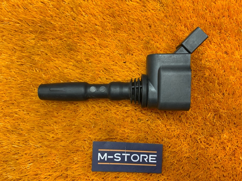 катушка зажигания, 900 рублей, Красноярск