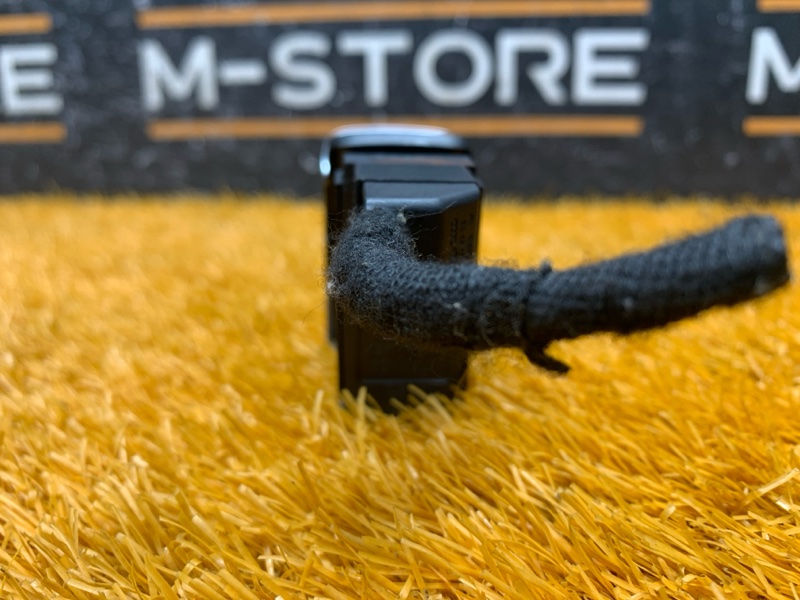 Кнопка стояночного тормоза, 2160 рублей, Красноярск