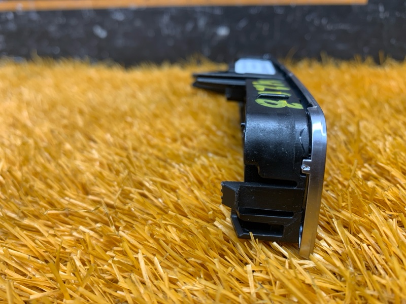 Индикация селектора АКПП, 300 рублей, Красноярск