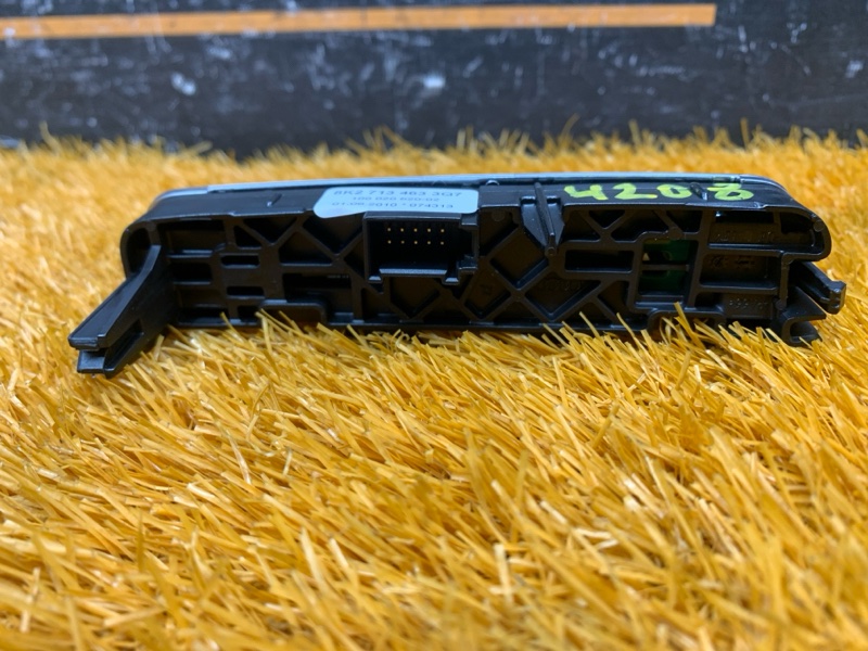 Индикация селектора АКПП, 300 рублей, Красноярск