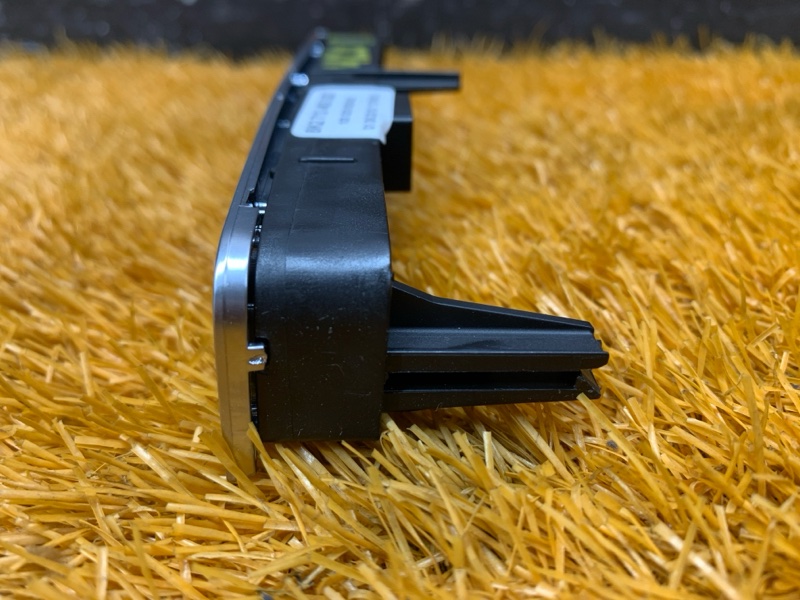 Индикация селектора АКПП, 300 рублей, Красноярск