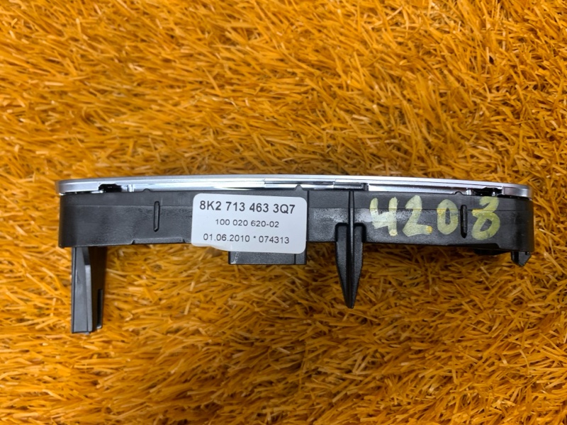 Индикация селектора АКПП, 300 рублей, Красноярск