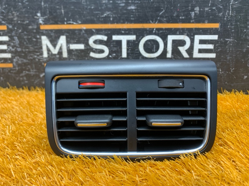 дефлектор воздушный, 1300 рублей, Красноярск