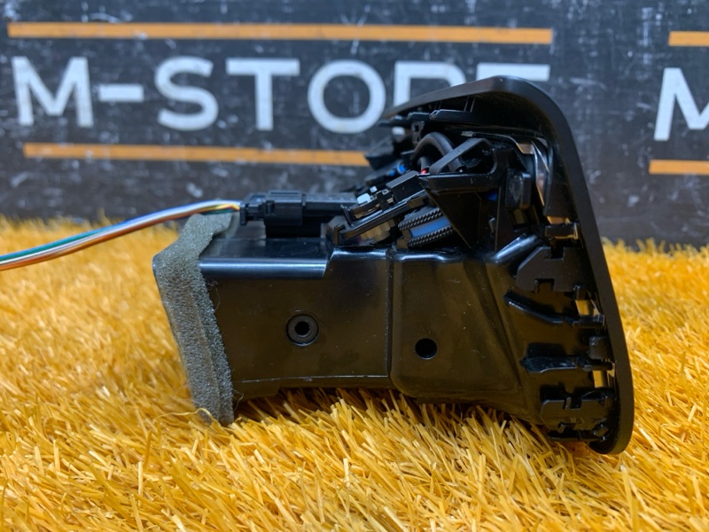 дефлектор воздушный, 1300 рублей, Красноярск