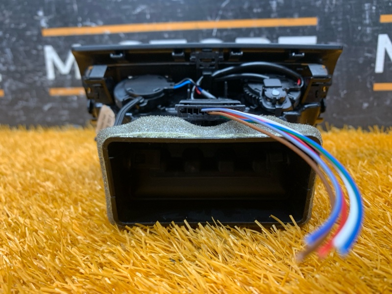 дефлектор воздушный, 1300 рублей, Красноярск