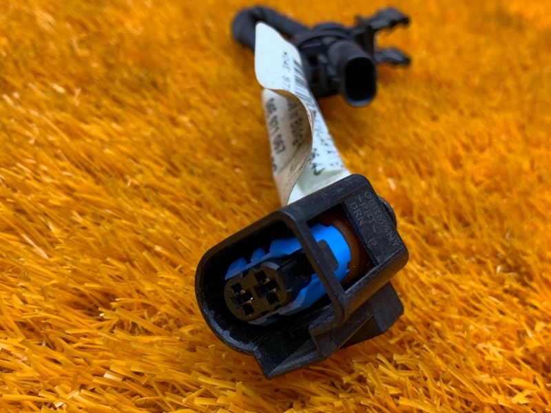 Проводка, 670 рублей, Красноярск