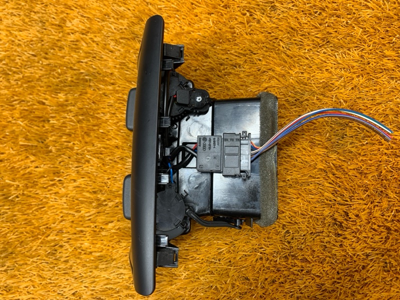 дефлектор воздушный, 1300 рублей, Красноярск