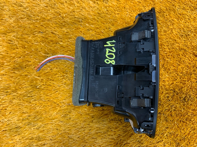 дефлектор воздушный, 1300 рублей, Красноярск