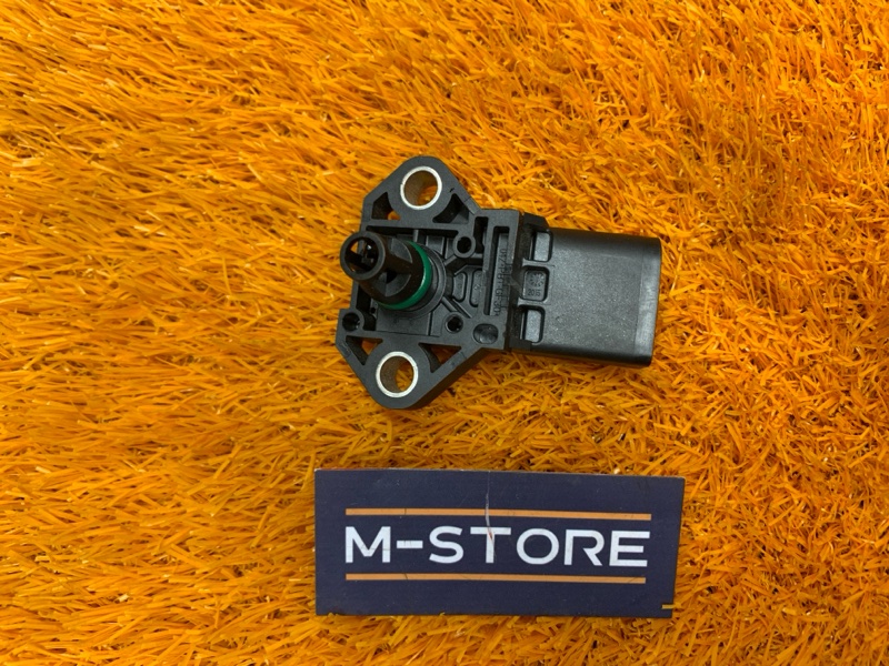 Датчик абсолютного давления, 600 рублей, Красноярск