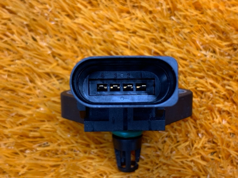 Датчик абсолютного давления, 600 рублей, Красноярск