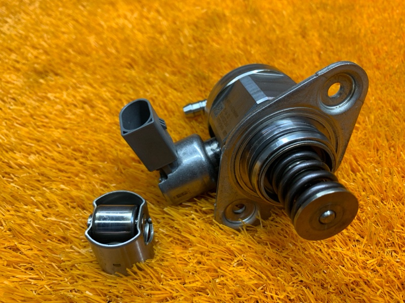 ТНВД, 9410 рублей, Красноярск