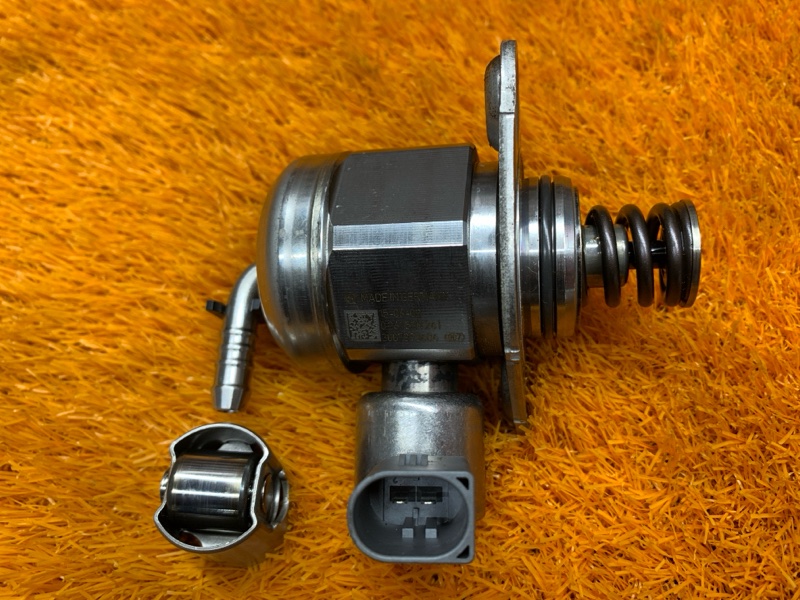 ТНВД, 9410 рублей, Красноярск