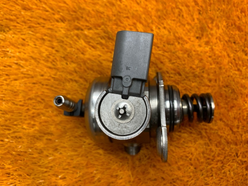 ТНВД, 9410 рублей, Красноярск