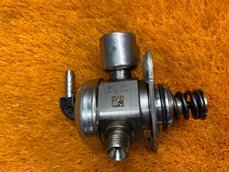 ТНВД, 9410 рублей, Красноярск