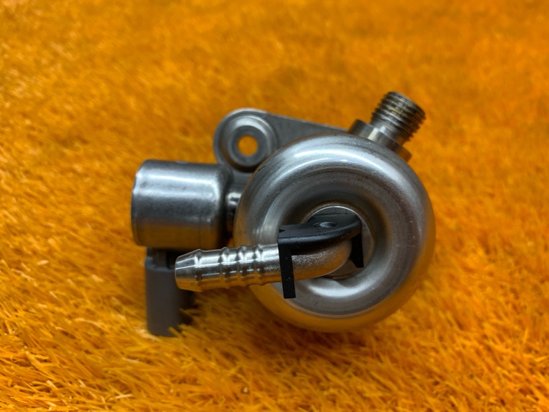 ТНВД, 9410 рублей, Красноярск