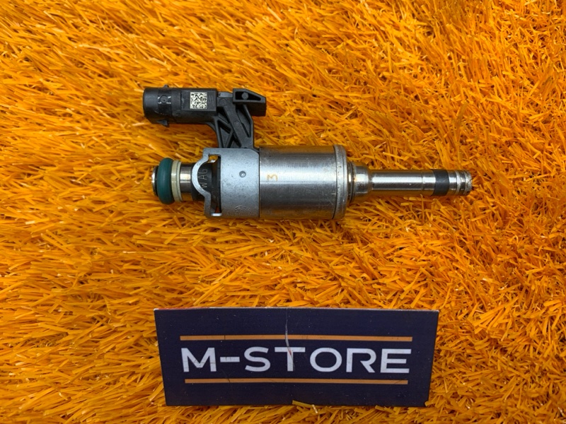 форсунка топливная, 1780 рублей, Красноярск