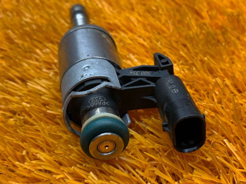 форсунка топливная, 1780 рублей, Красноярск