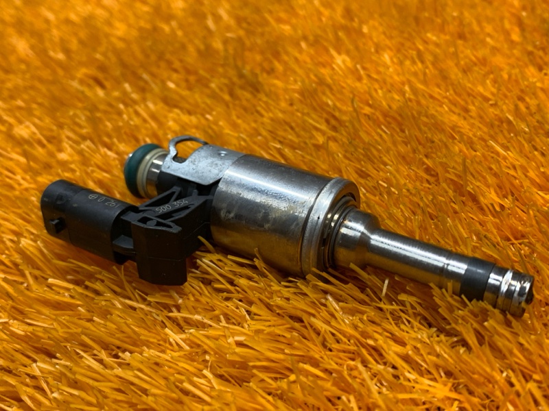 форсунка топливная, 1780 рублей, Красноярск