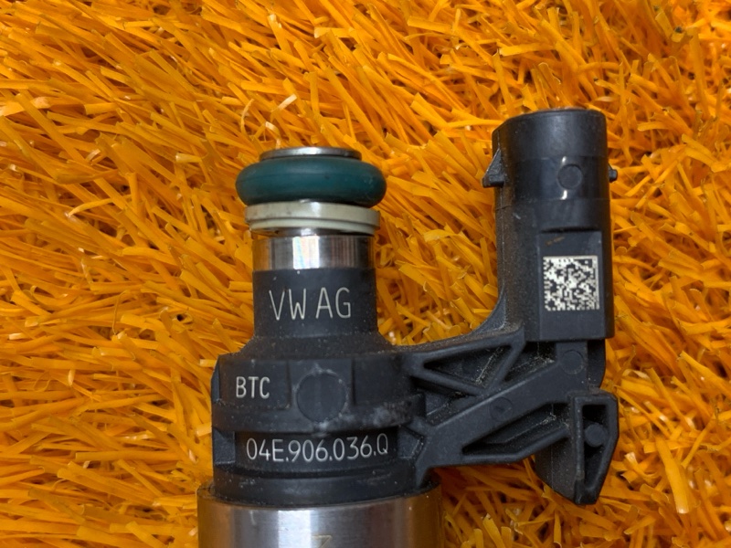 форсунка топливная, 1780 рублей, Красноярск