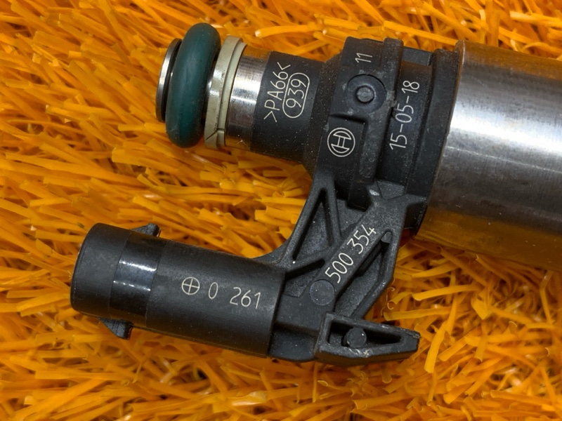 форсунка топливная, 1780 рублей, Красноярск