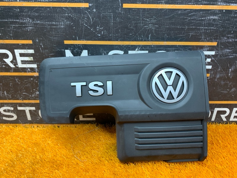 крышка двигателя, 700 рублей, Красноярск