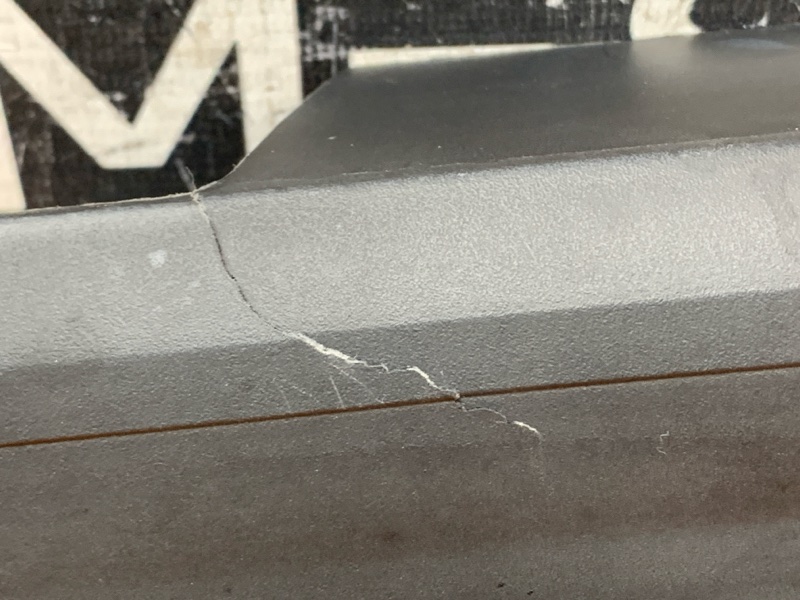 крышка двигателя, 700 рублей, Красноярск