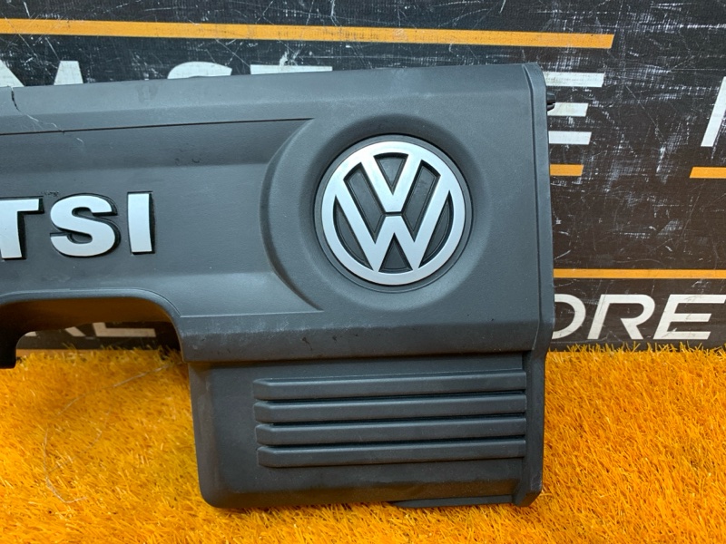 крышка двигателя, 700 рублей, Красноярск