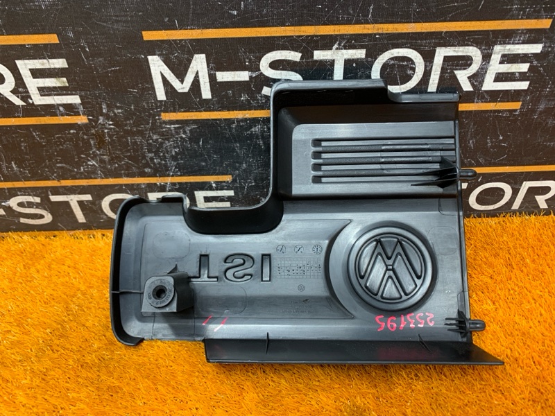 крышка двигателя, 700 рублей, Красноярск