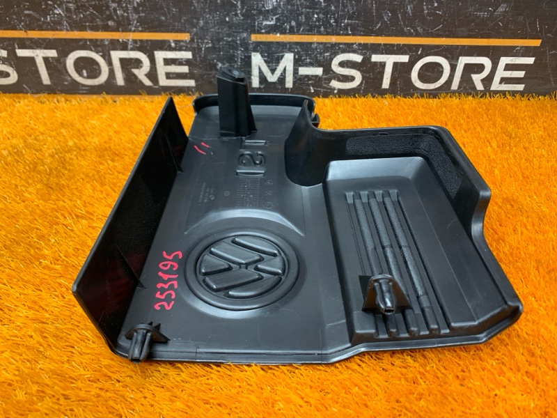 крышка двигателя, 700 рублей, Красноярск