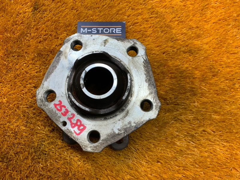 ступица, 3990 рублей, Красноярск