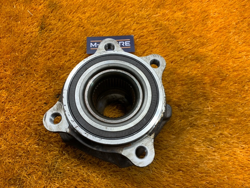 ступица, 3990 рублей, Красноярск