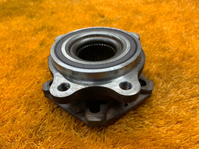 ступица, 3990 рублей, Красноярск