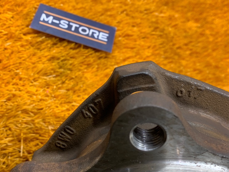 ступица, 3990 рублей, Красноярск