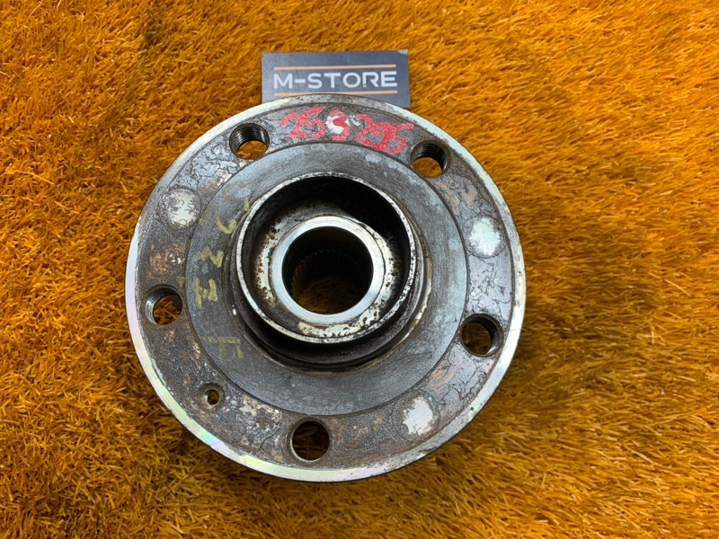 ступица, 2660 рублей, Красноярск