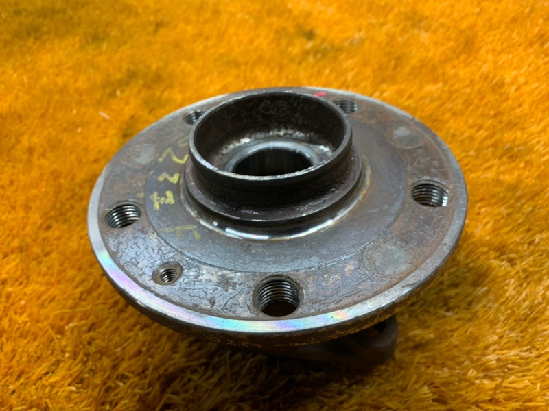 ступица, 2660 рублей, Красноярск