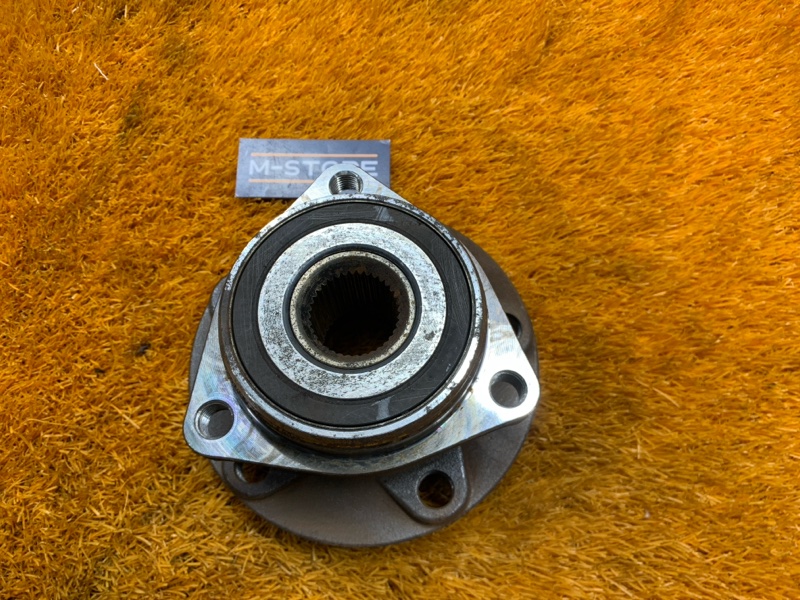 ступица, 2660 рублей, Красноярск