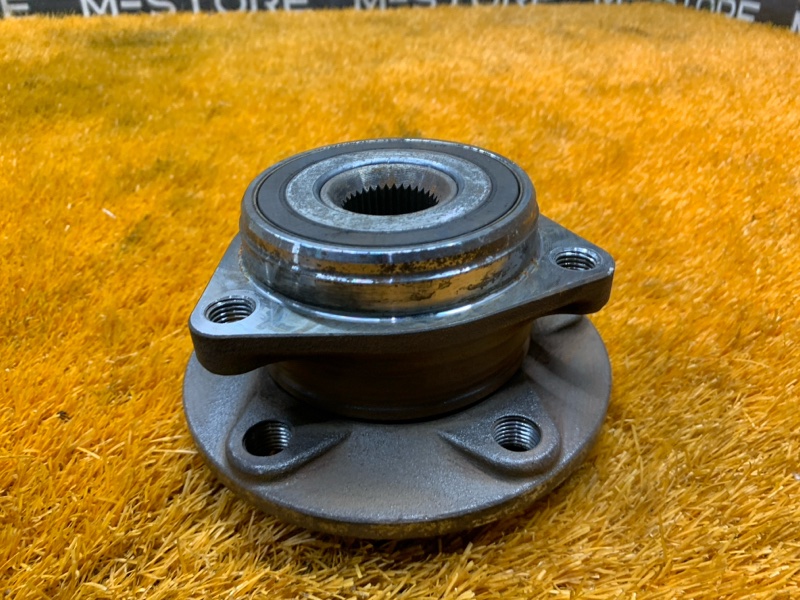 ступица, 2660 рублей, Красноярск