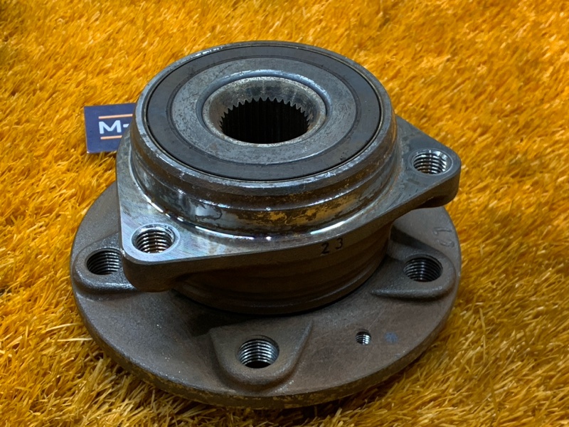 ступица, 2660 рублей, Красноярск