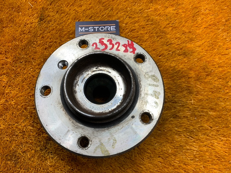 ступица, 2000 рублей, Красноярск