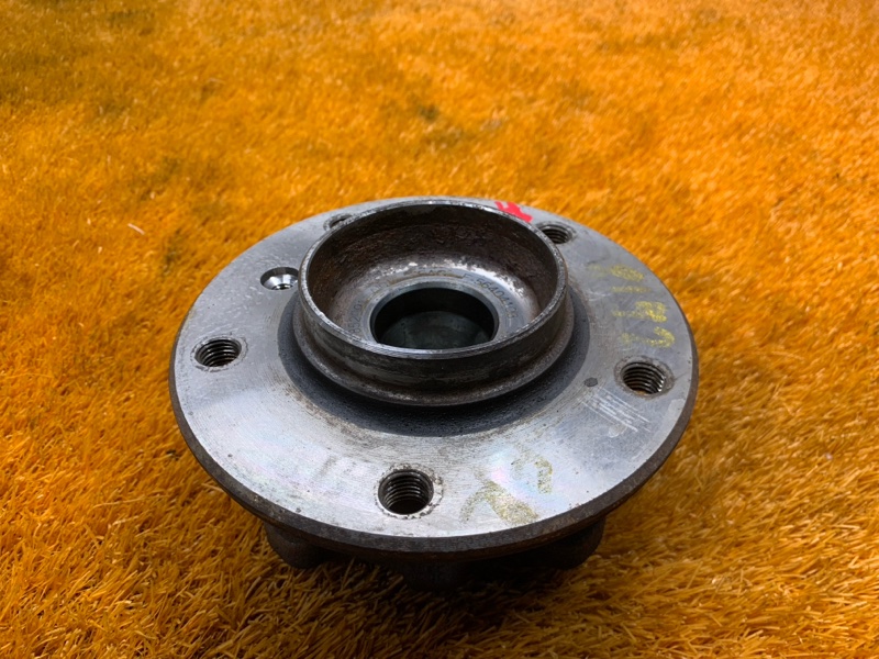 ступица, 2000 рублей, Красноярск