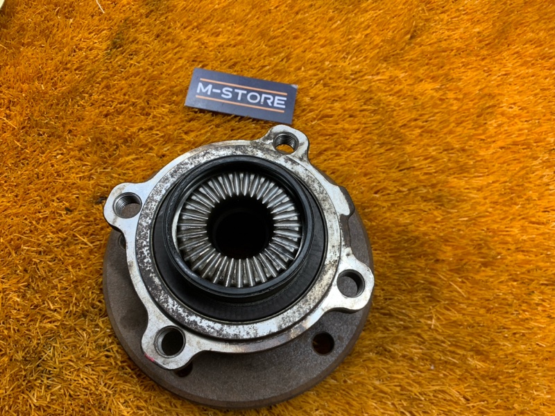 ступица, 2000 рублей, Красноярск