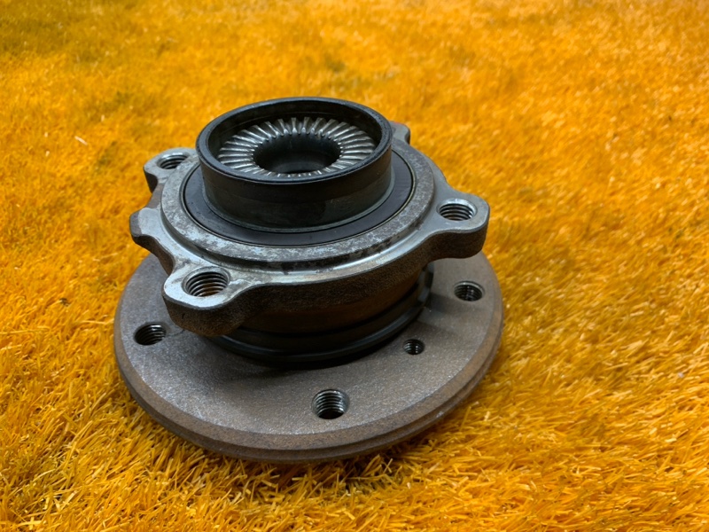 ступица, 2000 рублей, Красноярск