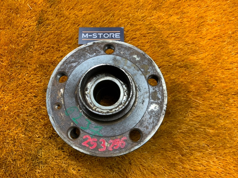 ступица, 2660 рублей, Красноярск