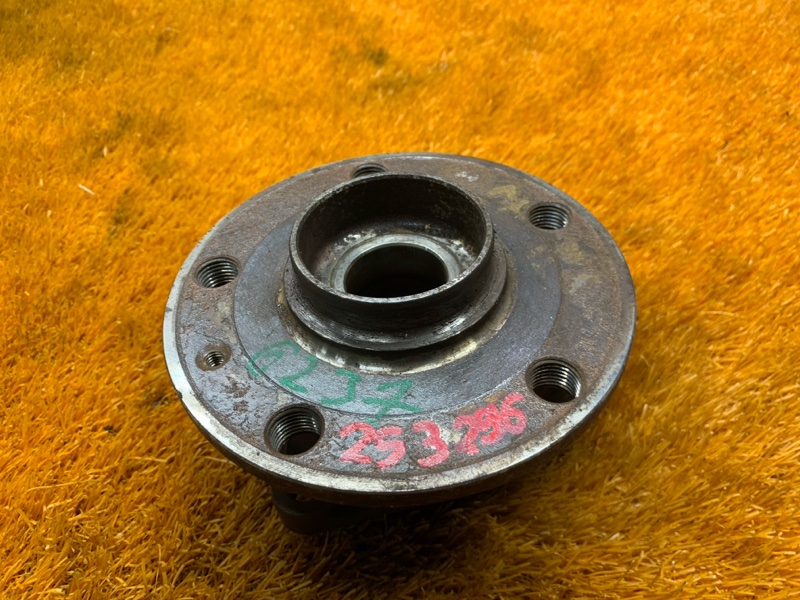 ступица, 2660 рублей, Красноярск