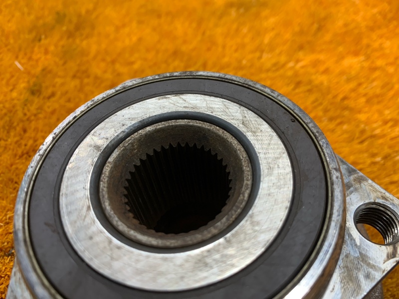 ступица, 2660 рублей, Красноярск