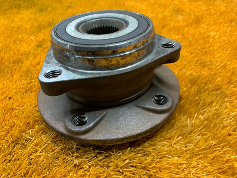 ступица, 2660 рублей, Красноярск